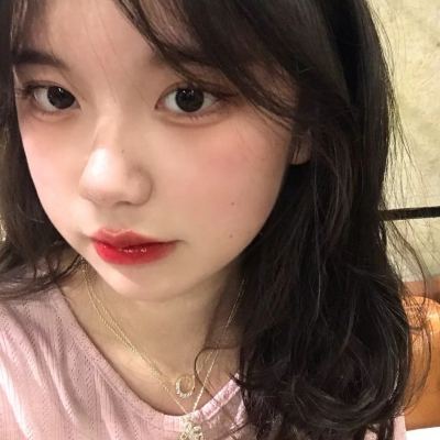 天天打影魔手机版下载